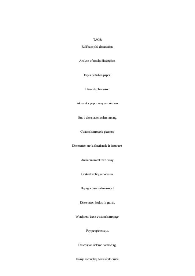 1 www essayrelief com buy a non plagiarized custom essay essay writing for scholarships